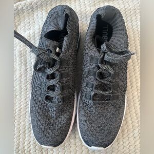 MEN NOBULL ALL DAY KNIT